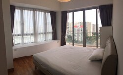 Esta Ruby (D14), Apartment #553251601